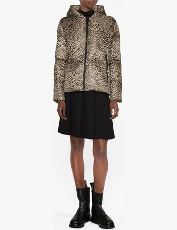 Shop Michael Kors Women's Puffer Coats up to 70% Off | DealDoodle