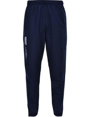 rebel sport adidas track pants