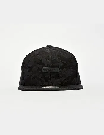 footasylum snapbacks