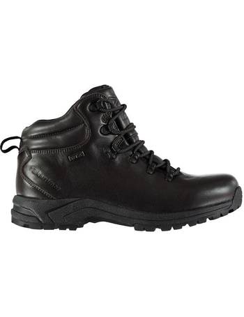 Karrimor batura wtx mens walking boots sale