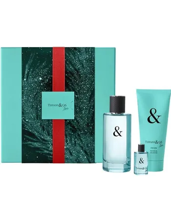 house of fraser aftershave gift sets