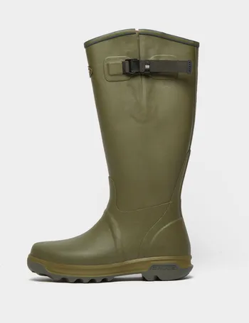 ladies wellies go outdoors