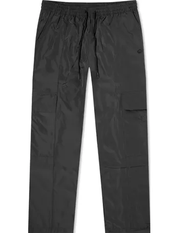 adidas cargo trousers mens