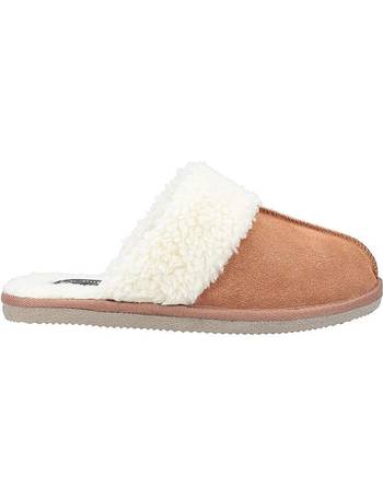 Damart on sale sale slippers