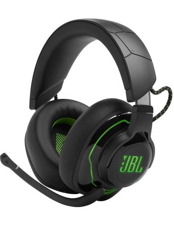 Jbl reflect flow discount currys