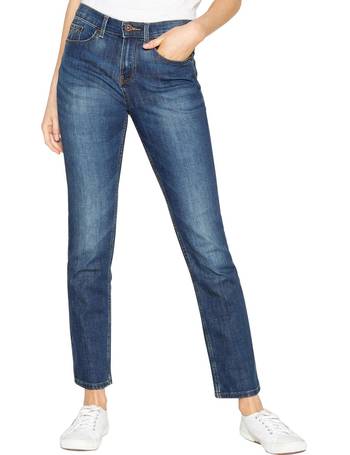 Mantaray Jeans for Women | up to 70% Off | DealDoodle