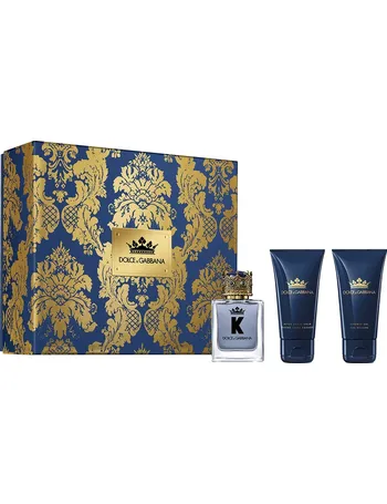 fragrance direct ladies gift sets