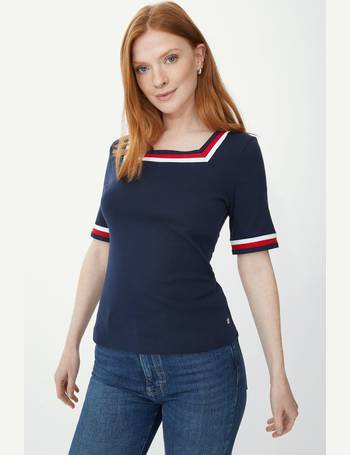 debenhams ladies tops sale