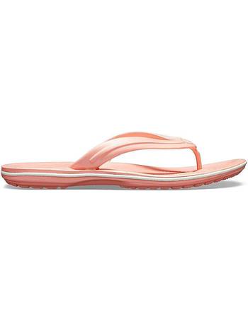 jacamo flip flops