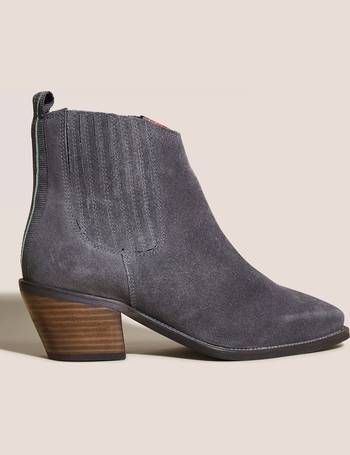 river island chelsea boot