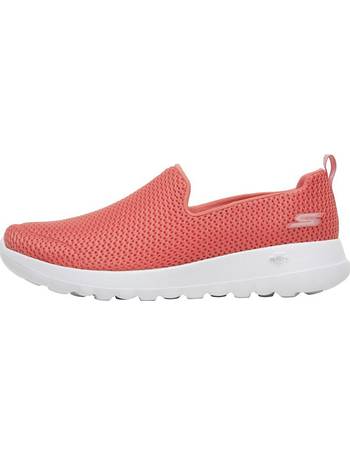 m and m direct womens trainers