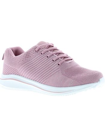 Wynsors sale womens trainers