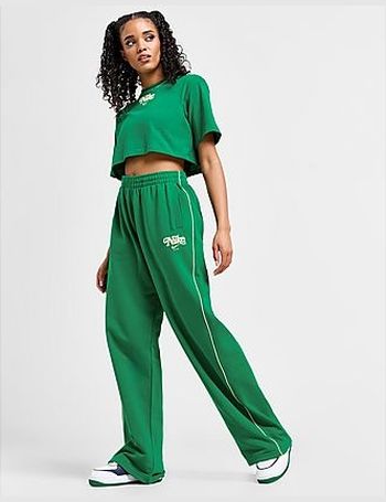 Jd sports cheap womens tracksuit bottoms