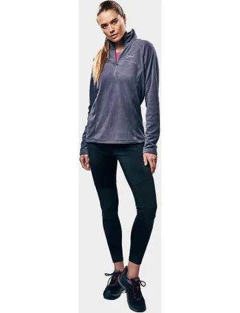 OEX Women's Technical Legging