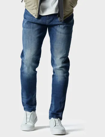 police jeans regular fit