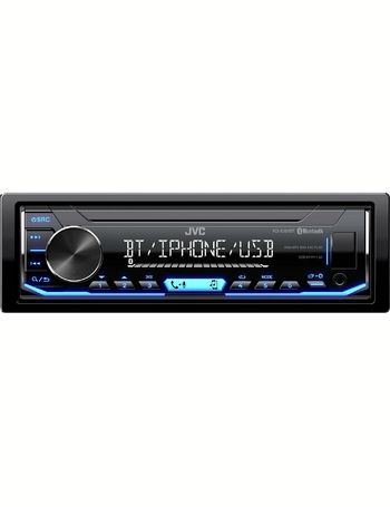 Argos 2024 car radio