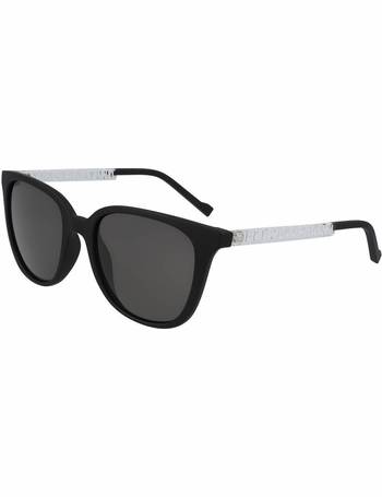 ladies dkny sunglasses