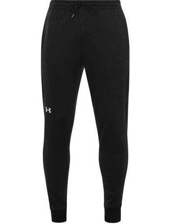 sports direct under armour joggers