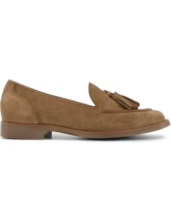 debenhams ladies loafers