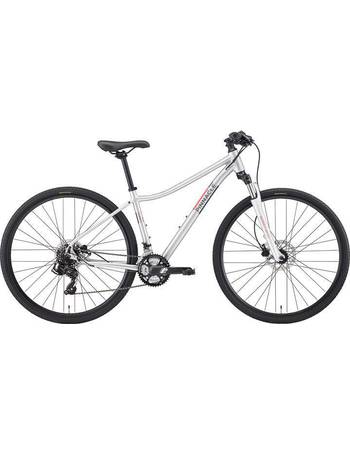 Pinnacle womens shop bike