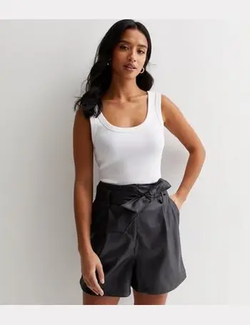 Shop Women's New Look Petite Fashion up to 90% Off