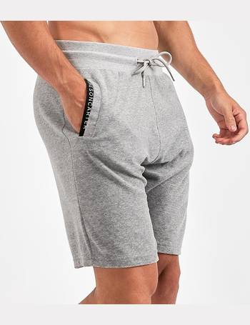 Jameson carter store swim shorts