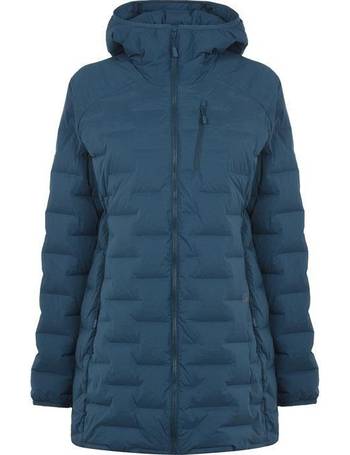 sports direct jackets womens