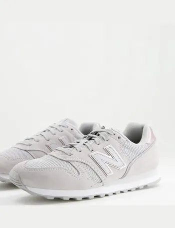 new balance 373 women's