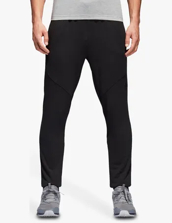 john lewis mens tracksuit bottoms