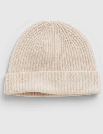 gap womens beanie