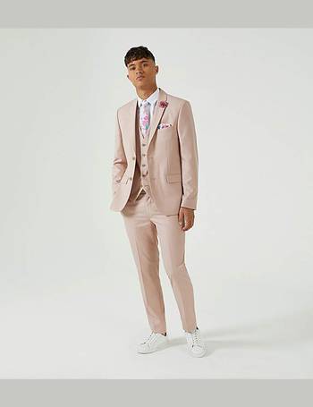 Shop Men's Skopes Suit Jackets up to 90% Off | DealDoodle