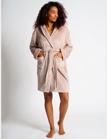 Shop Loungeable Dressing Gowns for Women up to 70% Off