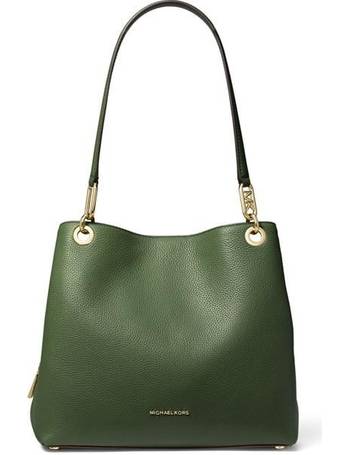 House of fraser michael cheap kors purse