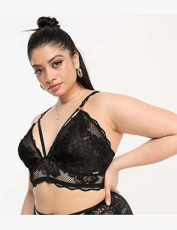 Shop Figleaves Curve Women's Padded Bras up to 50% Off