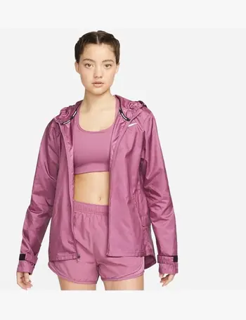 Nike Swoosh Running jacket Women