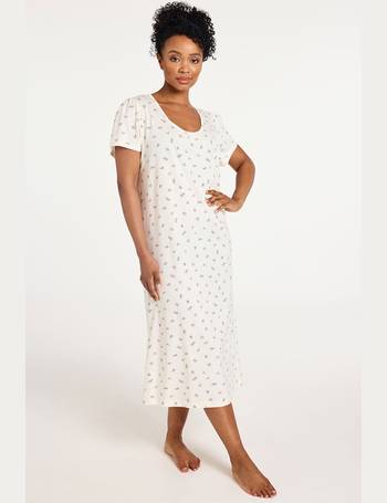 Bon best sale marche nightdresses