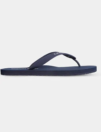 jacamo flip flops