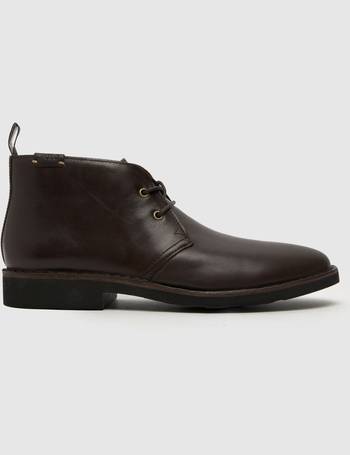 Polo ralph lauren 2024 northwick shortwing boot