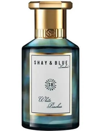 shay and blue stockists