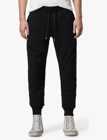 john lewis mens tracksuit bottoms