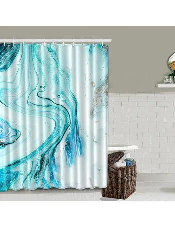 Shop SHEIN Curtains | DealDoodle