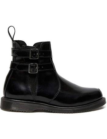 Dr martens kensington on sale laura