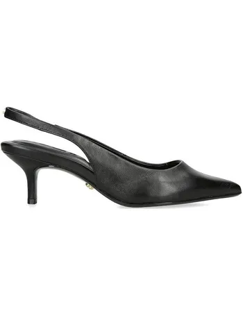 Debenhams clearance riva shoes