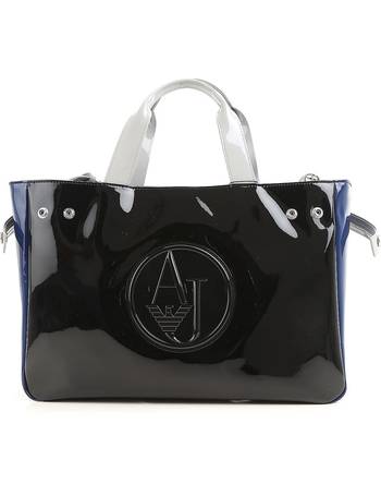 armani bags outlet