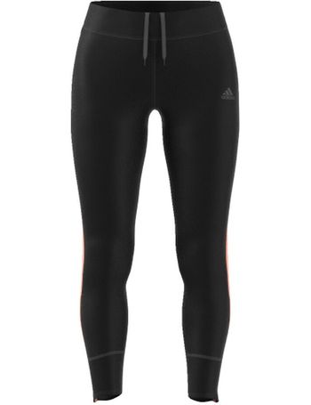 Buy adidas Women's Formotion Sculpt Leggings Black in KSA -SSS