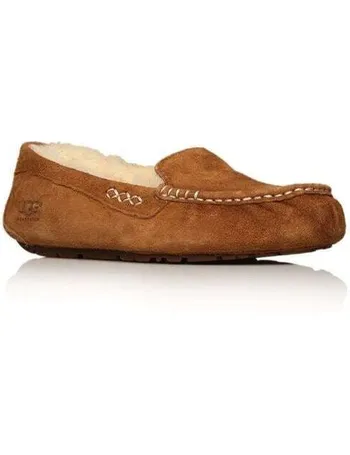 ugg moccasins sale