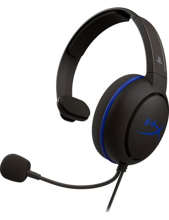 Hyperx cloud stinger discount currys