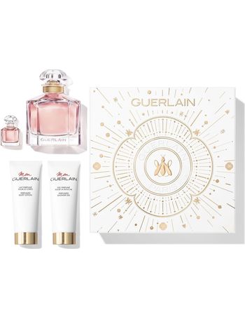 Shop Guerlain Christmas Gifts For Her up to 30 Off DealDoodle