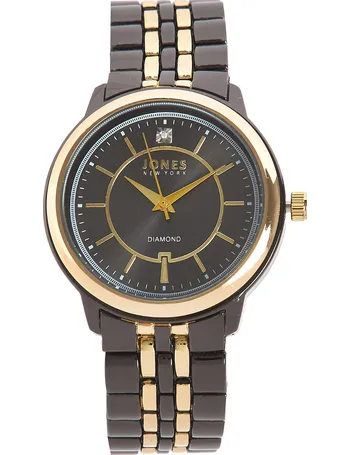 Jones new york 2024 watch tk maxx