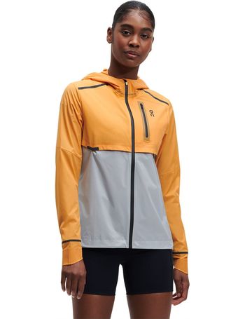 Shop Wiggle Women s Windproof Jackets up to 95 Off DealDoodle